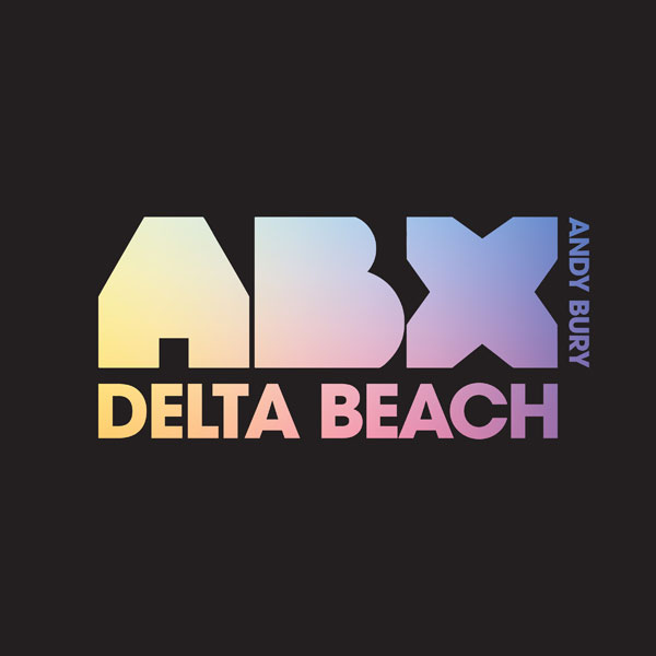 ABX  Delta Beach