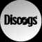 Andy Bury ABX - Discogs.com