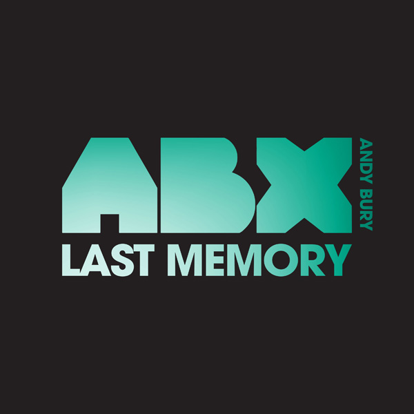 ABX - Last Memory