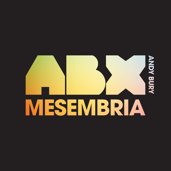 ABX Mesembria