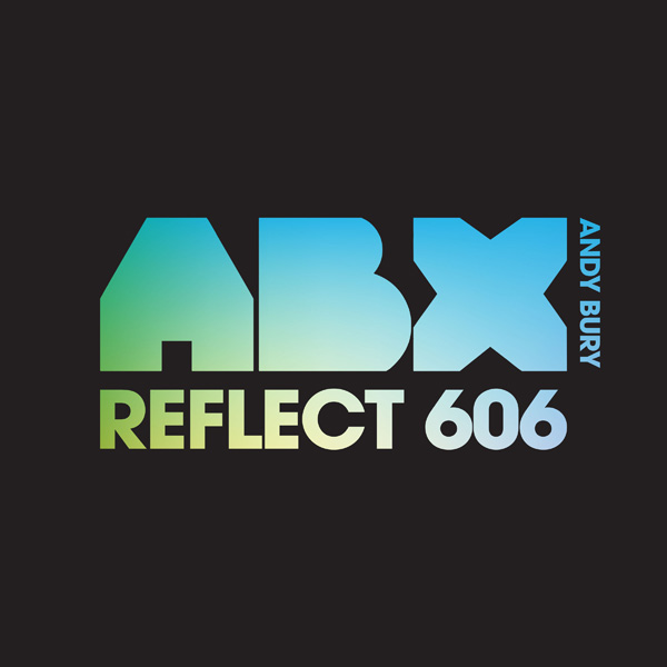 ABX - Reflect 606