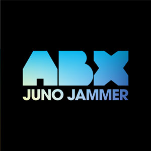 ABX  Juno Jammer